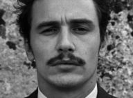 James Franco : Une scène de sexe gay non simulée dans son prochain film-choc