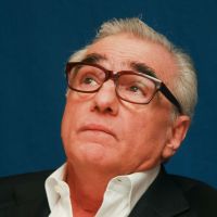 Martin Scorsese poursuivi en justice : Son camp réplique