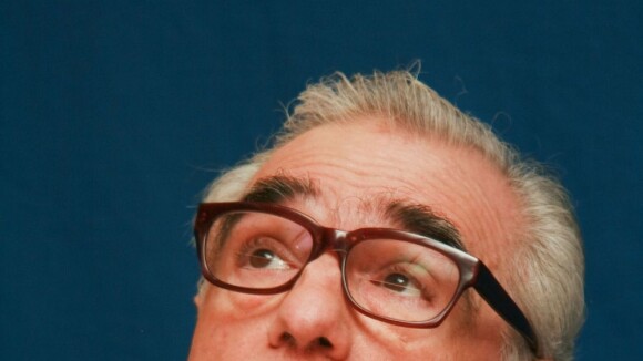 Martin Scorsese poursuivi en justice : Son camp réplique