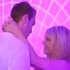 Margaux et Julien retrouvent leurs compagnes respectives dans l'hebdo de Secret Story 6 le vendredi 13 juillet 2012 sur TF1