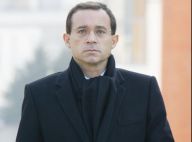 Mort de Jean-Luc Delarue : Les réactions bouleversantes de ses proches