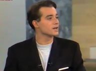 Mort de Jean-Luc Delarue : Retour en images sur sa carrière