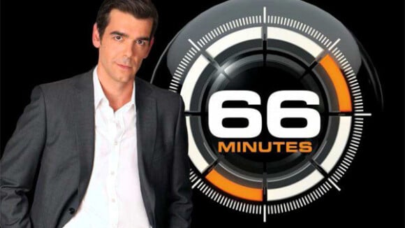 Xavier de Moulins défie TF1 sur ses terres, et révolutionne le 66 Minutes de M6