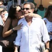 Eric Besson et son épouse Yasmine : L'amour sous le soleil de Saint-Tropez
