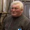 Le sympathique Thierry dans L'amour est dans le pré 7, lundi 27 août 2012 sur M6