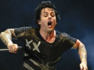 Rock en Seine fête ses 10 ans : Green Day et un record de fréquentation