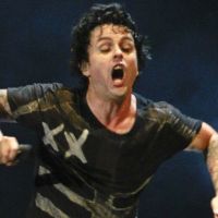 Rock en Seine fête ses 10 ans : Green Day et un record de fréquentation