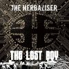 The Herbaliser, The Lost Boy, nouveau single