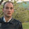 Bertrand, heureux dans L'amour est dans le pré 7