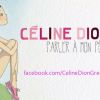 Parler à mon père, nouveau morceau de Céline Dion
