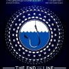 The End of the Line - L'océan en voie d'épuisement sort le 12 septembre.