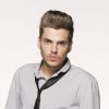 Yoann de Secret Story 6