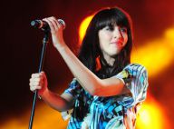 Nolwenn Leroy : Une artiste généreuse immortalisée aux côtés des plus grands