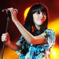 Nolwenn Leroy : Une artiste généreuse immortalisée aux côtés des plus grands