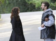 Toronto 2012 : Silver Linings Playbook sacré et en route vers les Oscars ?