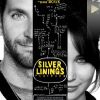 Image du film Silver Linings Playbook