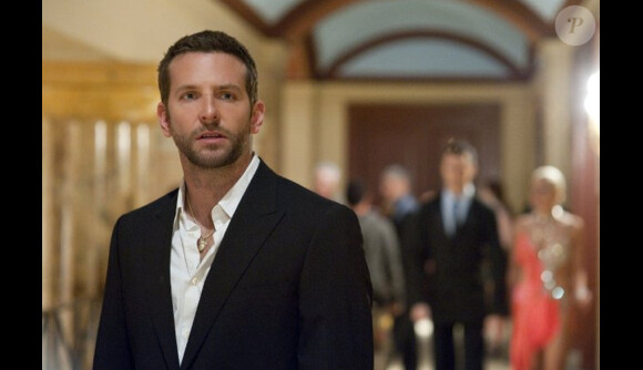 Image du film Silver Linings Playbook