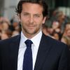 Bradley Cooper lors de l'avant-première au festival de Toronto du film Silver Linings Playbook - 8 septembre 2012