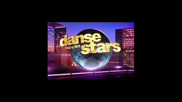 Danse avec les stars 3 : Début du show le samedi 6 octobre sur TF1