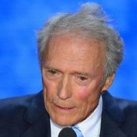 Clint Eastwood vs Obama : ''Les républicains savaient que j'étais sénile''