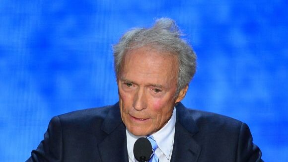 Clint Eastwood vs Obama : ''Les républicains savaient que j'étais sénile''