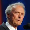 Clint Eastwood à la convention républicaine de Tampa, le 30 août 2012.