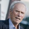 Clint Eastwood à la première du film Une nouvelle chance (Trouble With The Curve) à Los Angeles le 19 septembre 2012.