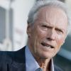 Clint Eastwood à la première du film Une nouvelle chance (Trouble With The Curve) à Los Angeles le 19 septembre 2012.
