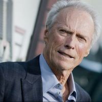 Clint Eastwood ridiculisé : Nouvelle chance avec Amy Adams et Justin Timberlake