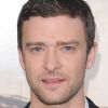 Justin Timberlake à la première du film Une nouvelle chance (Trouble With The Curve) à Los Angeles le 19 septembre 2012.