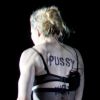 Lors de son passage à Moscou, le 7 août 2012, Madonna apportait son soutien aux Pussy Riot pendant son concert.