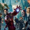 Avengers de Joss Whedon.