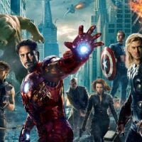 Avengers 2 : Marvel annonce le méchant et... confirme la rumeur Thor 2 ?