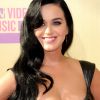 Katy Perry à Los Angeles le 6 septembre 2012