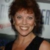 Erin Moran en 2003 à Los Angeles
