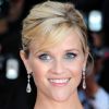 Reese Witherspoon, radieuse à Cannes en mai 2012