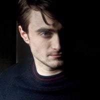 Daniel Radcliffe aime l'horreur : Après le monstre à cornes, Frankenstein