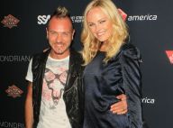 Malin Akerman enceinte : La bombe de Watchmen attend son premier enfant