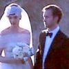 Mariage d'Anne Hathaway avec Adam Shulman à Big Sur le 29 septembre 2012