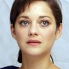 Marion Cotillard à Toronto en septembre 2012.