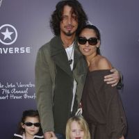 Chris Cornell : Grosse embrouille entre sa femme Vicky et leur domestique