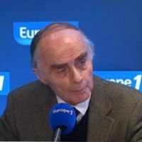 Jean-Luc Delarue : Sa mère soutient son père Jean-Claude contre Anissa