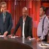 Épisode du jeudi 4 octobre de Masterchef 2012 sur TF1