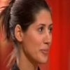 Épisode du jeudi 4 octobre de Masterchef 2012 sur TF1 - Hasnaa est éliminée