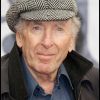 Claude Pinoteau : le réalisateur de La Gifle et La Boum est mort le 5 octobre 2012 à Neuilly à l'âge de 87 ans, des suites d'une longue maladie.