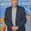 Claude Pinoteau : le réalisateur de La Gifle et La Boum est mort le 5 octobre 2012 à Neuilly à l'âge de 87 ans, des suites d'une longue maladie.