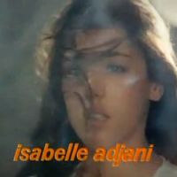 Mort de Claude Pinoteau, Isabelle Adjani très émue: 'C'était mon père de cinéma'