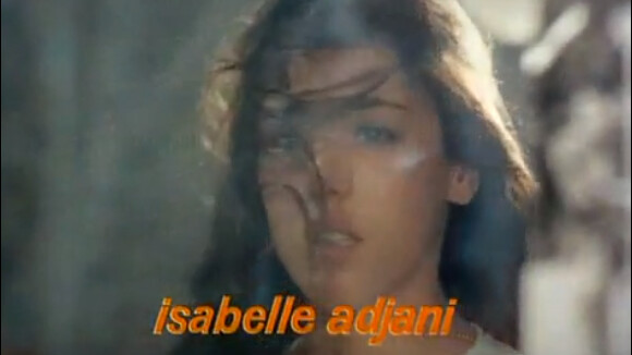 Mort de Claude Pinoteau, Isabelle Adjani très émue: 'C'était mon père de cinéma'