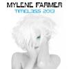 Mylène Farmer surprend pour annoncer son nouvel album et sa tournée.