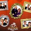 Casting de Qui veut épouser mon fils ? saison 2 - à partir du 2 novembre sur TF1 à 23h10